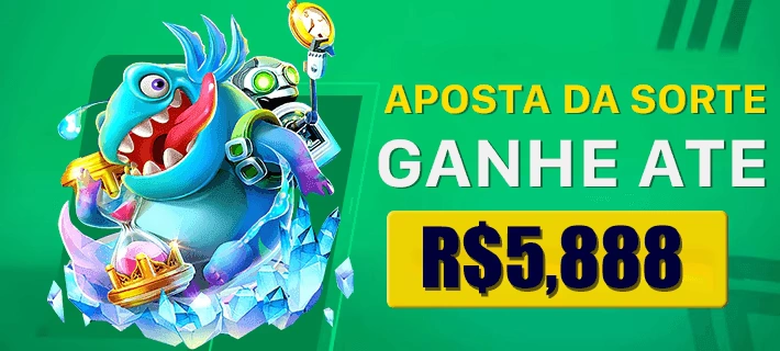 aa888 Plataforma App Esports
