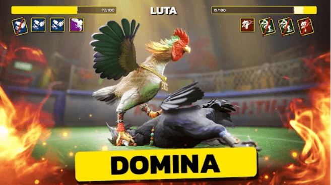 aa888 Login no Site de Slots