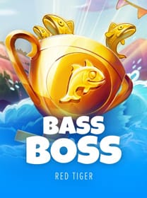 aa888 Brasil Esports Online