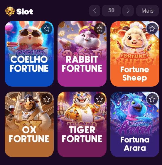 aa888 Slots Entrar Cassino
