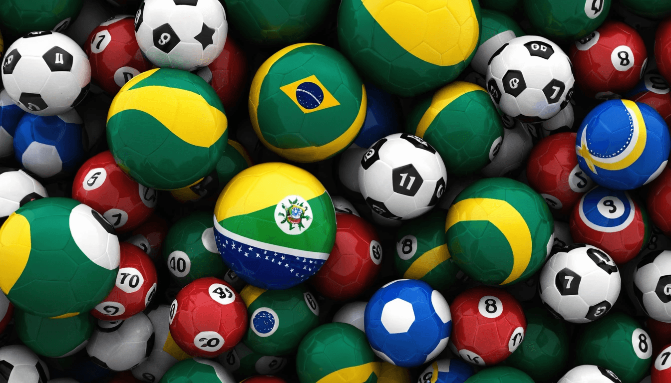 aa888 Slots Cassino Online