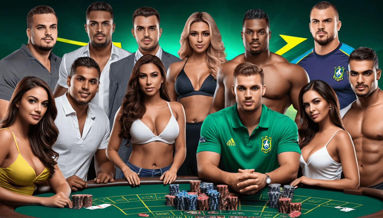 aa888 Esports App Brasil