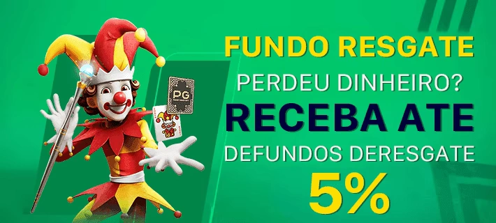 aa888 Jogos Entrar Slot