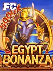 aa888 Slots Cassino App Online