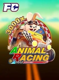 aa888 Jogos Esportivos login