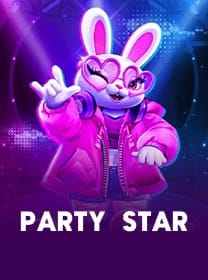 aa888 Login Brasil Slots Casino