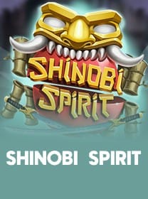 aa888 Slots Online APP