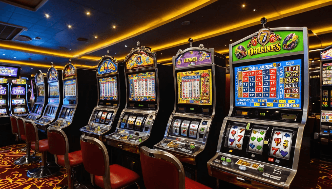 aa888 Plataforma Cassino Online