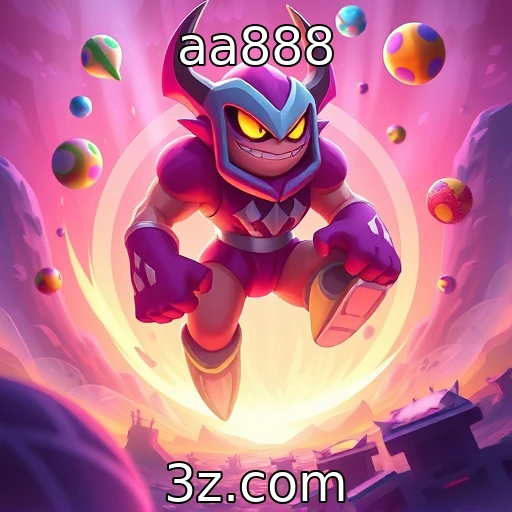 Tendências emergentes no design de jogos