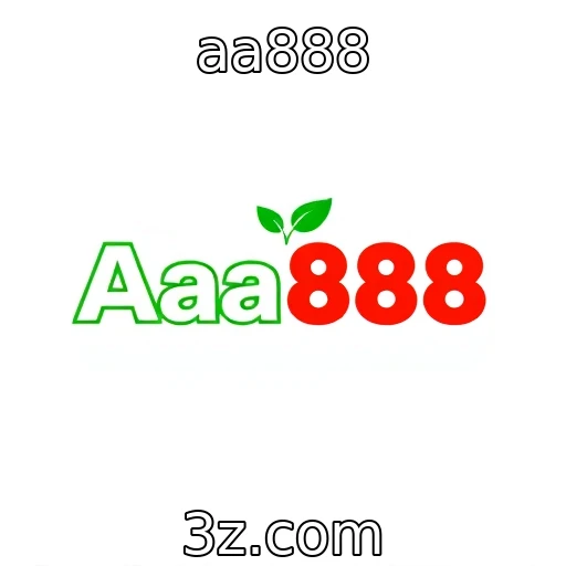 Desenvolvimento sustentável na indústria de games